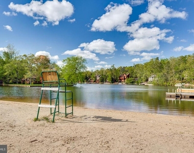 163 Chippewa Trail - Photo Thumbnail 47