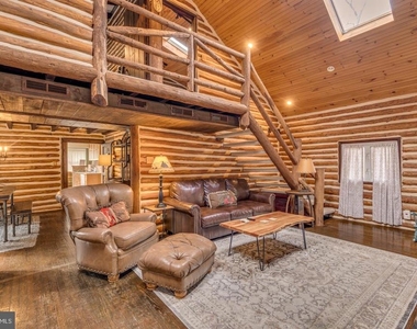 163 Chippewa Trail - Photo Thumbnail 21