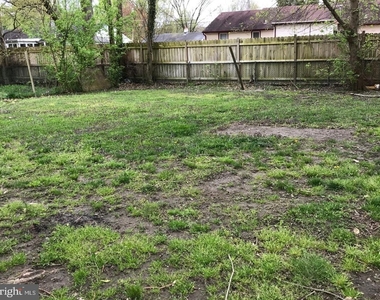 129 Lemmon Avenue - Photo Thumbnail 1