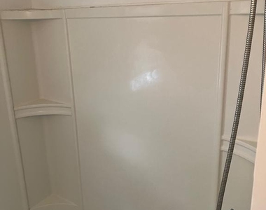 129 Lemmon Avenue - Photo Thumbnail 6