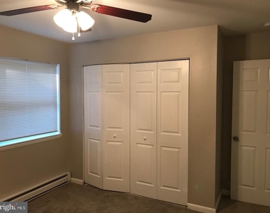 144 Hargrove Avenue - Photo Thumbnail 10