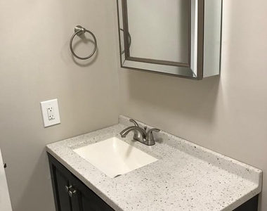 144 Hargrove Avenue - Photo Thumbnail 12