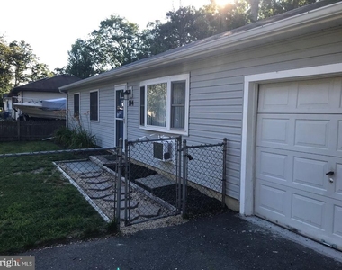 144 Hargrove Avenue - Photo Thumbnail 1