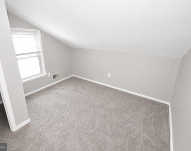 1209 High Street - Photo Thumbnail 7