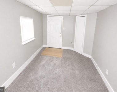 1209 High Street - Photo Thumbnail 4