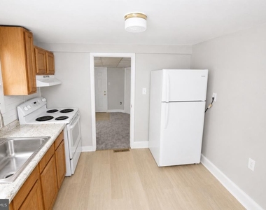 1209 High Street - Photo Thumbnail 3