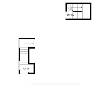 430 Cinnaminson Avenue - Photo Thumbnail 32