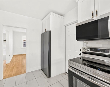 430 Cinnaminson Avenue - Photo Thumbnail 20