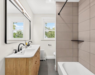 430 Cinnaminson Avenue - Photo Thumbnail 23