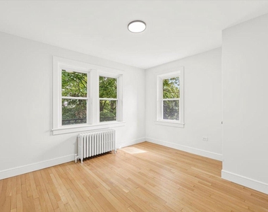 430 Cinnaminson Avenue - Photo Thumbnail 29