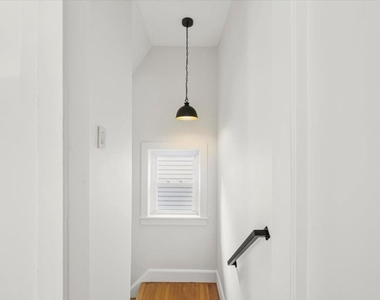 430 Cinnaminson Avenue - Photo Thumbnail 28