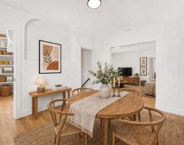 430 Cinnaminson Avenue - Photo Thumbnail 2