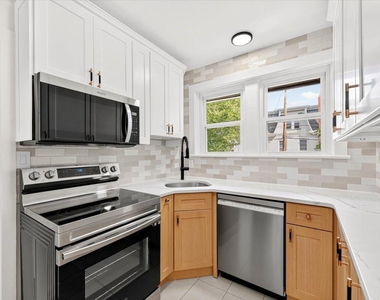 430 Cinnaminson Avenue - Photo Thumbnail 19