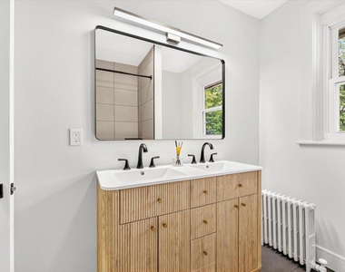 430 Cinnaminson Avenue - Photo Thumbnail 24