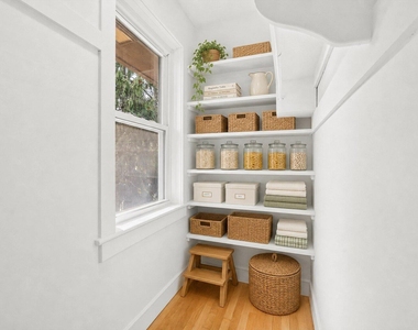 430 Cinnaminson Avenue - Photo Thumbnail 3