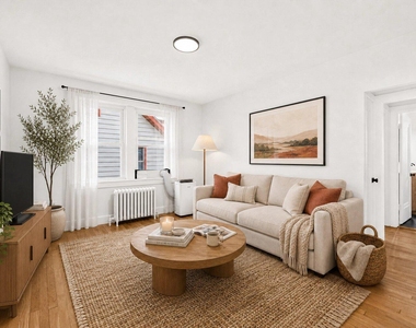 430 Cinnaminson Avenue - Photo Thumbnail 4