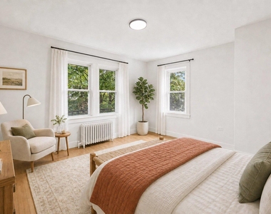 430 Cinnaminson Avenue - Photo Thumbnail 9