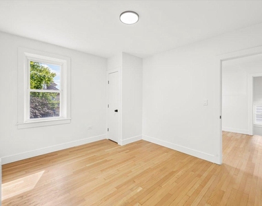 430 Cinnaminson Avenue - Photo Thumbnail 30