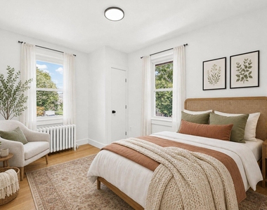 430 Cinnaminson Avenue - Photo Thumbnail 10