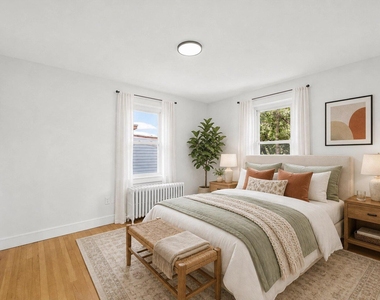 430 Cinnaminson Avenue - Photo Thumbnail 8