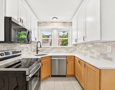 430 Cinnaminson Avenue - Photo Thumbnail 18