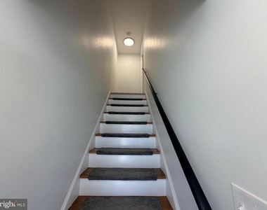 3200 W Brigantine Avenue - Photo Thumbnail 15