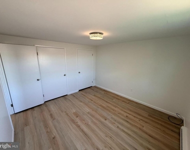 3200 W Brigantine Avenue - Photo Thumbnail 12