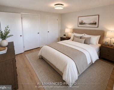 3200 W Brigantine Avenue - Photo Thumbnail 18