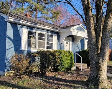 719 Jefferson Street - Photo Thumbnail 1