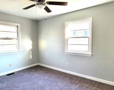 719 Jefferson Street - Photo Thumbnail 12