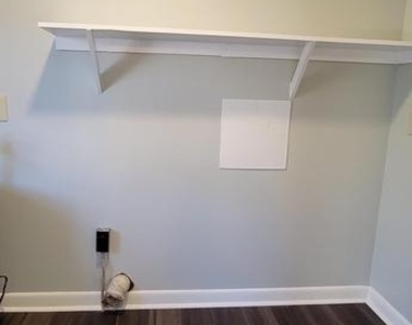 719 Jefferson Street - Photo Thumbnail 19