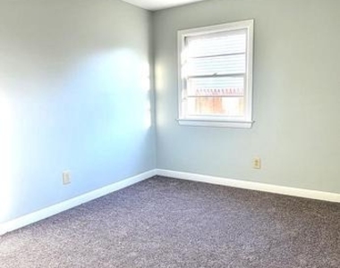 719 Jefferson Street - Photo Thumbnail 11