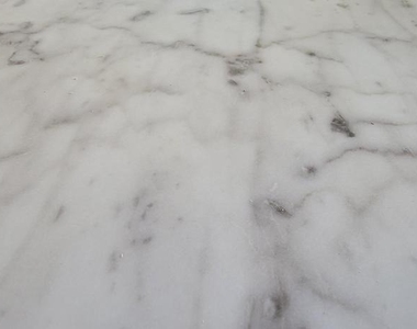 719 Jefferson Street - Photo Thumbnail 7