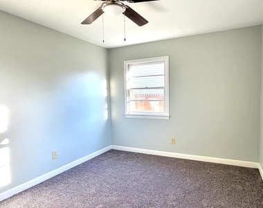 719 Jefferson Street - Photo Thumbnail 10