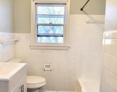 719 Jefferson Street - Photo Thumbnail 17