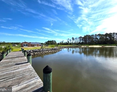 22931 Steele Drive - Photo Thumbnail 53