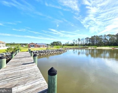 22931 Steele Drive - Photo Thumbnail 58