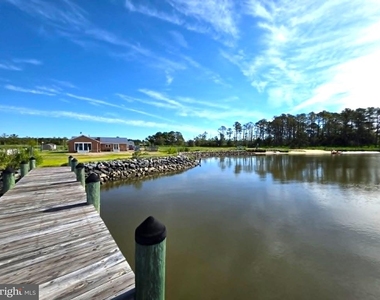 22931 Steele Drive - Photo Thumbnail 57