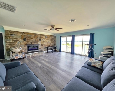 22931 Steele Drive - Photo Thumbnail 17