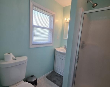 22931 Steele Drive - Photo Thumbnail 38