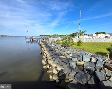 22931 Steele Drive - Photo Thumbnail 65