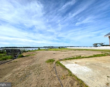 22931 Steele Drive - Photo Thumbnail 42