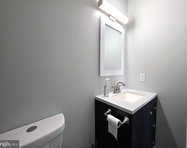 22931 Steele Drive - Photo Thumbnail 32
