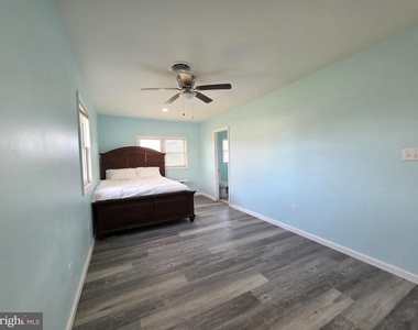 22931 Steele Drive - Photo Thumbnail 36