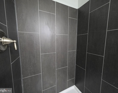 22931 Steele Drive - Photo Thumbnail 29
