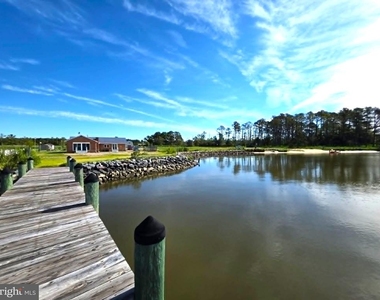 22931 Steele Drive - Photo Thumbnail 48