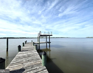22931 Steele Drive - Photo Thumbnail 46
