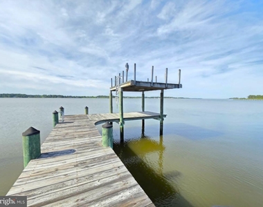 22931 Steele Drive - Photo Thumbnail 49