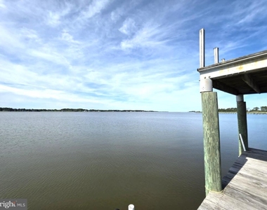 22931 Steele Drive - Photo Thumbnail 60