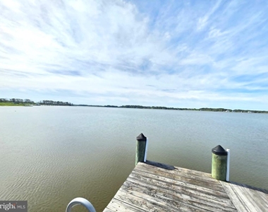 22931 Steele Drive - Photo Thumbnail 56